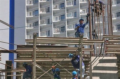 department of labor and employment ncr|NCR workers may get wage hike in July – DOLE .